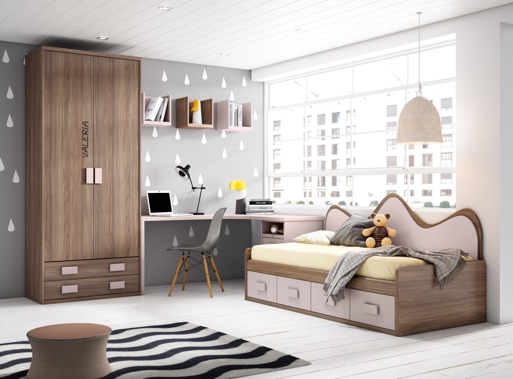 ¿NIDO O COMPACTA? - Grupo Exojo