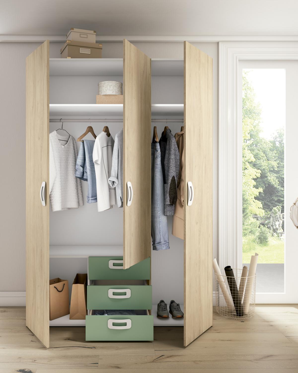 JUNIOR-JUVENIL-DORMITORIO-DORMITORIOS-DECO-ORDEN