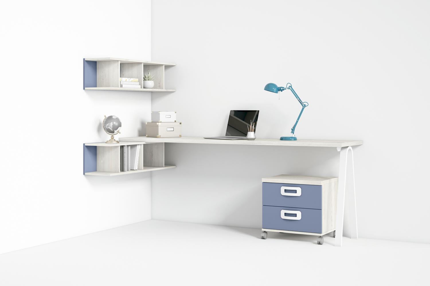 JUNIOR-JUVENIL-JUVENILES-DORMITORIO-DORMITORIOS-DECO-ORDEN