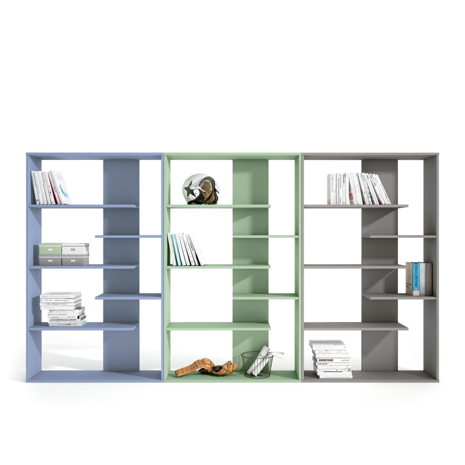 JUNIOR-JUVENIL-JUVENILES-DORMITORIO-DORMITORIOS-DECO-ORDEN
