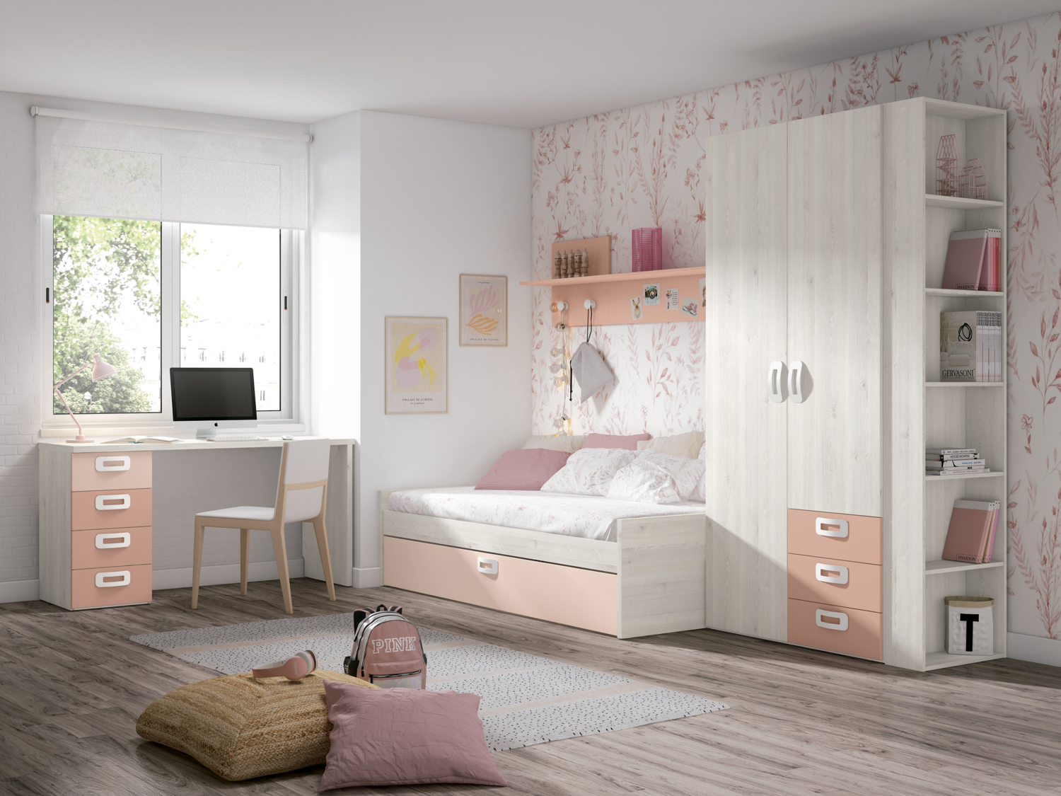 JUNIOR-JUVENIL-JUVENILES-DORMITORIOS-DORMITORIO-ESPACIO-INSPIRACIÓN