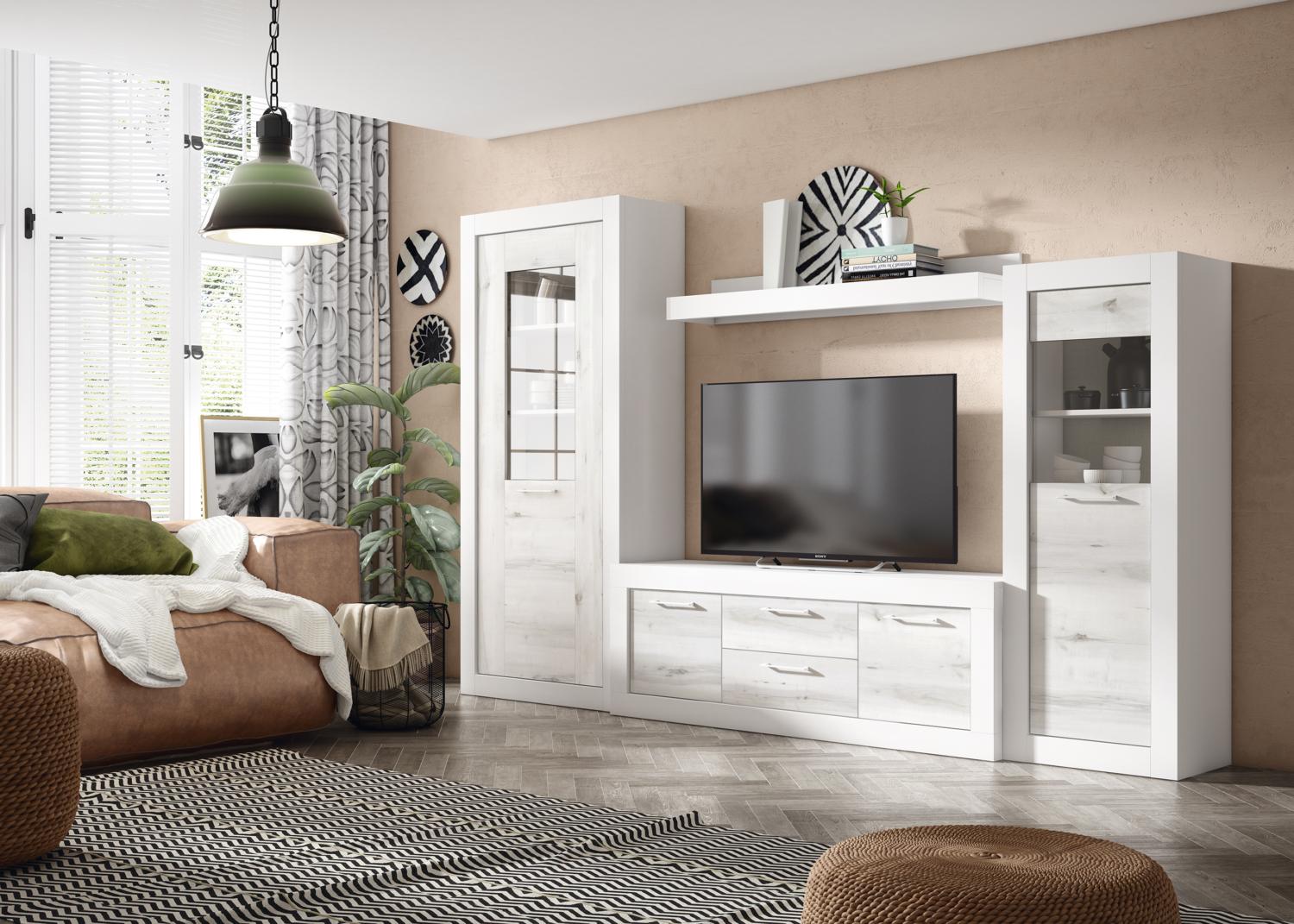 GNESIS-GNESISLINE-LINE-SALÓN-SALONES-DECO-VERANO
