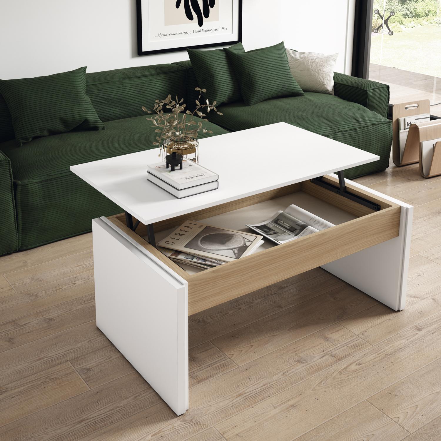 NODUS-MESAS-MESA-ELEVABLE-ELEVABLES-MESAELEVABLE-MESASELEVABLES-SINGLE