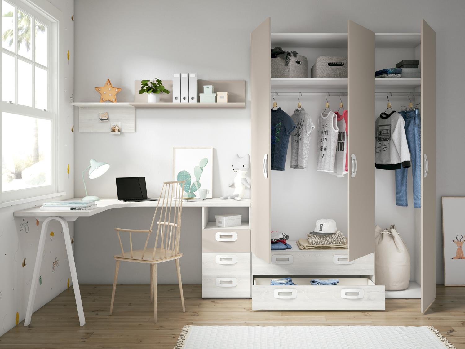JUNIOR-JUVENIL-DORMITORIOS-DORMITORIO-ESPACIO-INSPIRACIÓN
