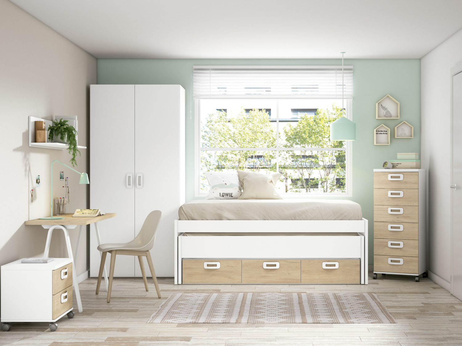 JUNIOR-JUVENIL-JUVENILES-DORMITORIO-DORMITORIOS-DECO-VERANO
