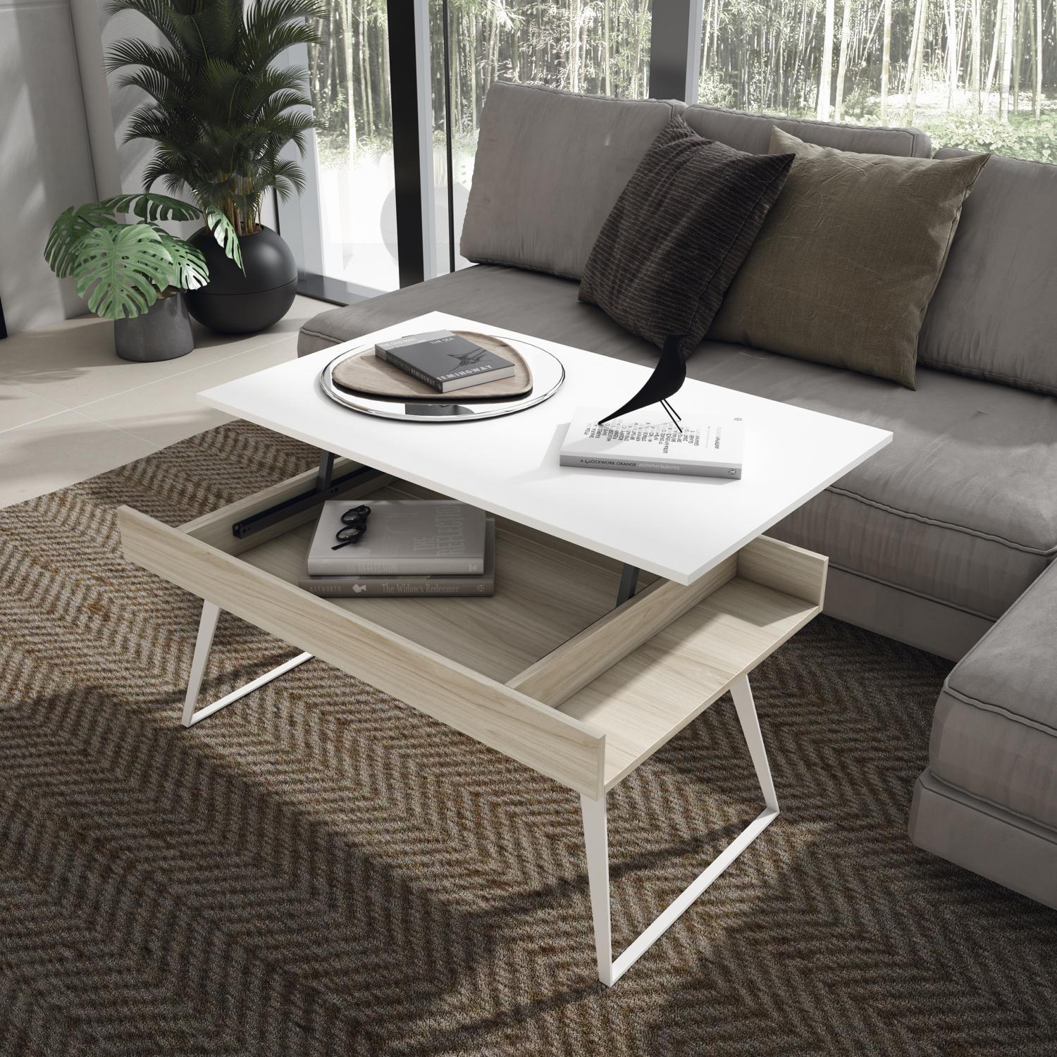 NODUS-MESAS-MESA-ELEVABLE-ELEVABLES-MESAELEVABLE-MESASELEVABLES-LIFT