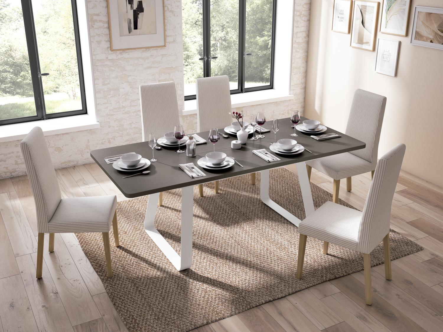 NODUS-MESA-MESAS-MESASCENTRO-CENTRO-MESASCOMEDOR-COMEDOR-SALÓN-SALONES-DECO