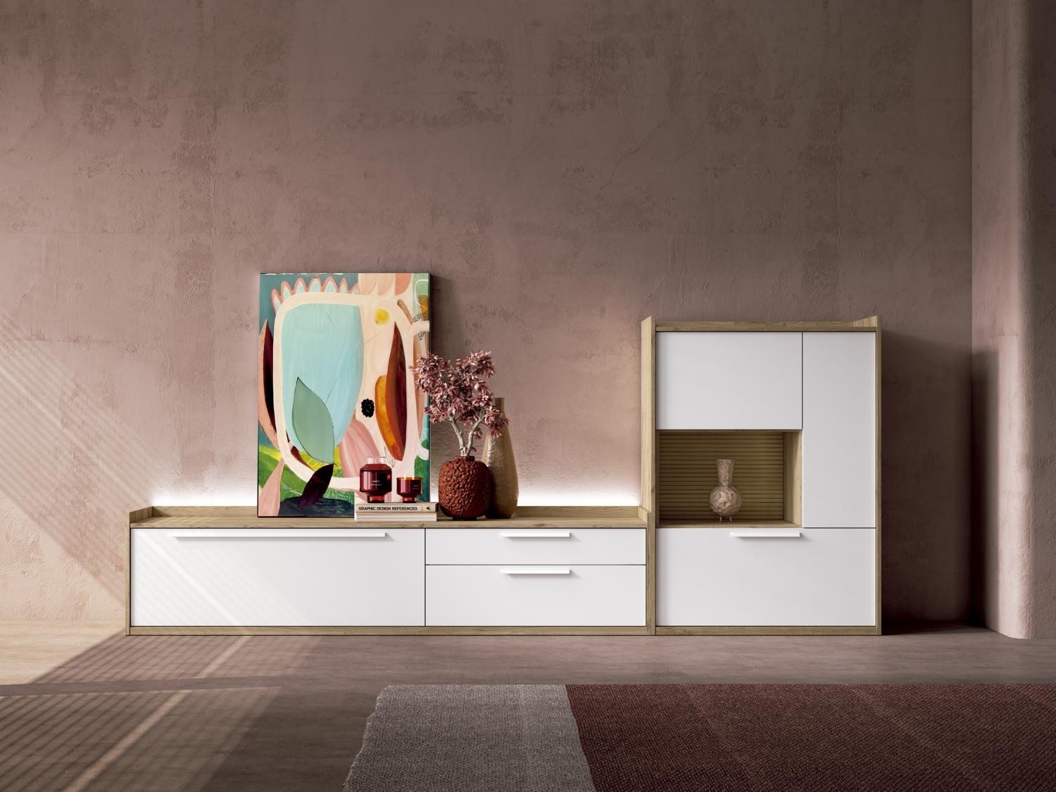 CÚBIKA-CÚBIKABOLD-BOLD-SALONES-SALÓN-NUEVO-NOVEDADES-CATÁLOGO