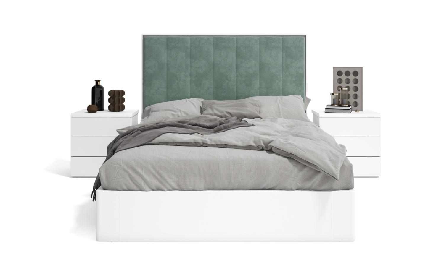 CRETA-TOP-CRETATOP-DORMITORIO-DORMITORIOS-DECORACIÓN-DECO-CAMAS-CAMA-CABECERO-CABECEROS