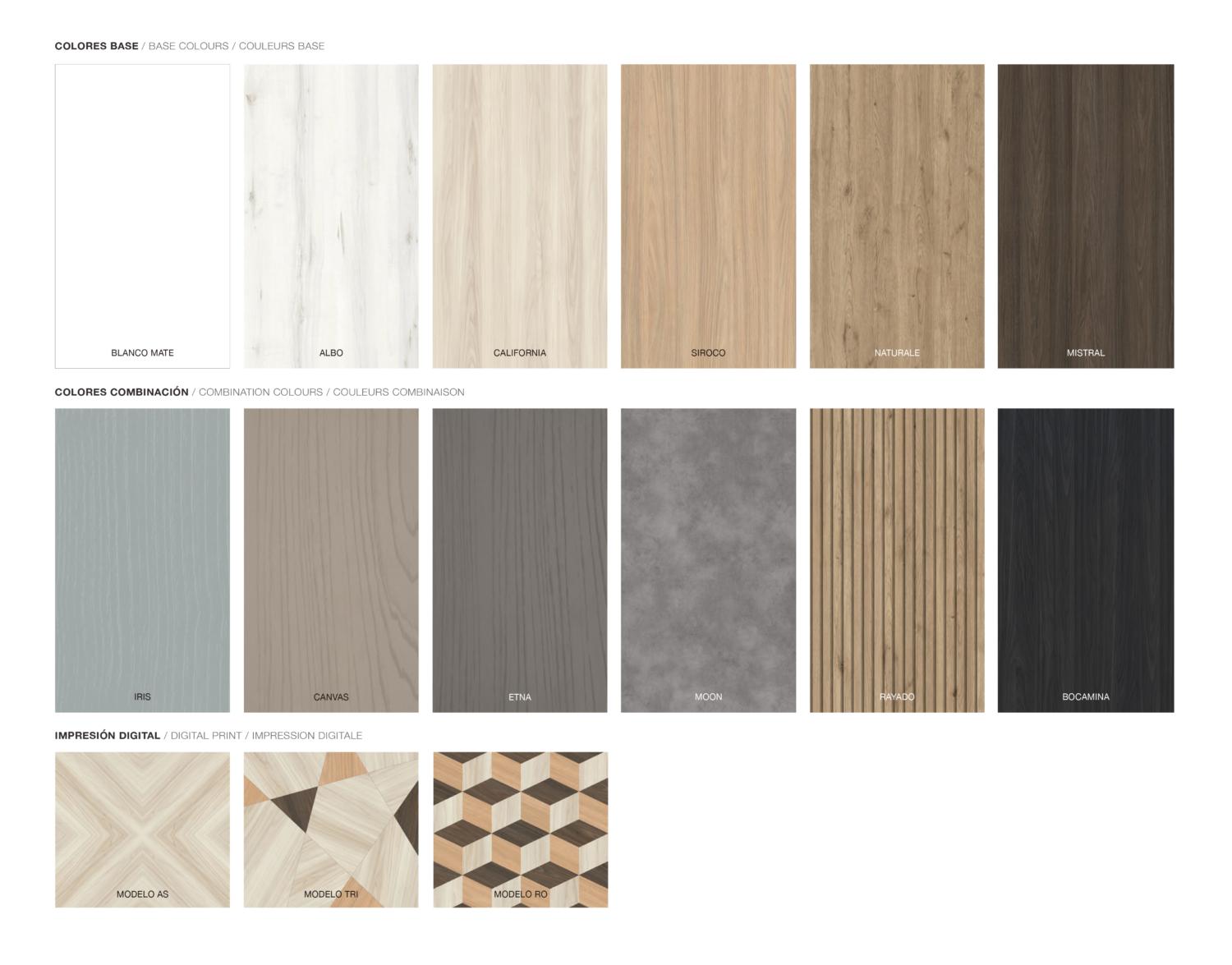 CÚBIKA-BOLD-SALONES-SALÓN-NUEVO-NOVEDADES-CATÁLOGO