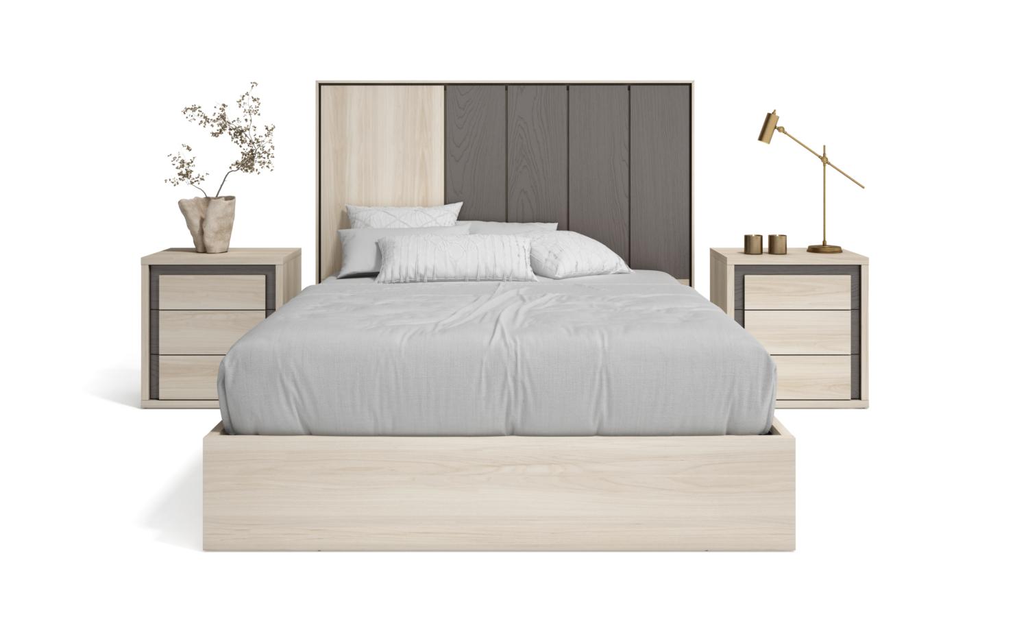 CRETA-TOP-CRETATOP-DORMITORIO-DORMITORIOS-DECORACIÓN-DECO-CAMAS-CAMA-CABECERO-CABECEROS