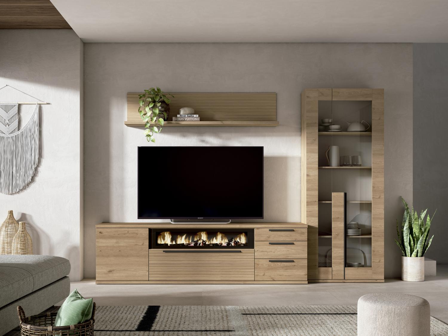 CÚBIKA-BOLD-CÚBIKABOLD-SALÓN-SALONES-DECO-DECORACIÓN-TV-MUEBLE-MUEBLES