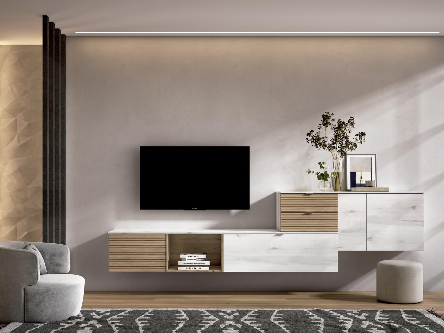 CÚBIKA-CÚBIKABOLD-BOLD-SALONES-SALÓN-NUEVO-NOVEDADES-CATÁLOGO