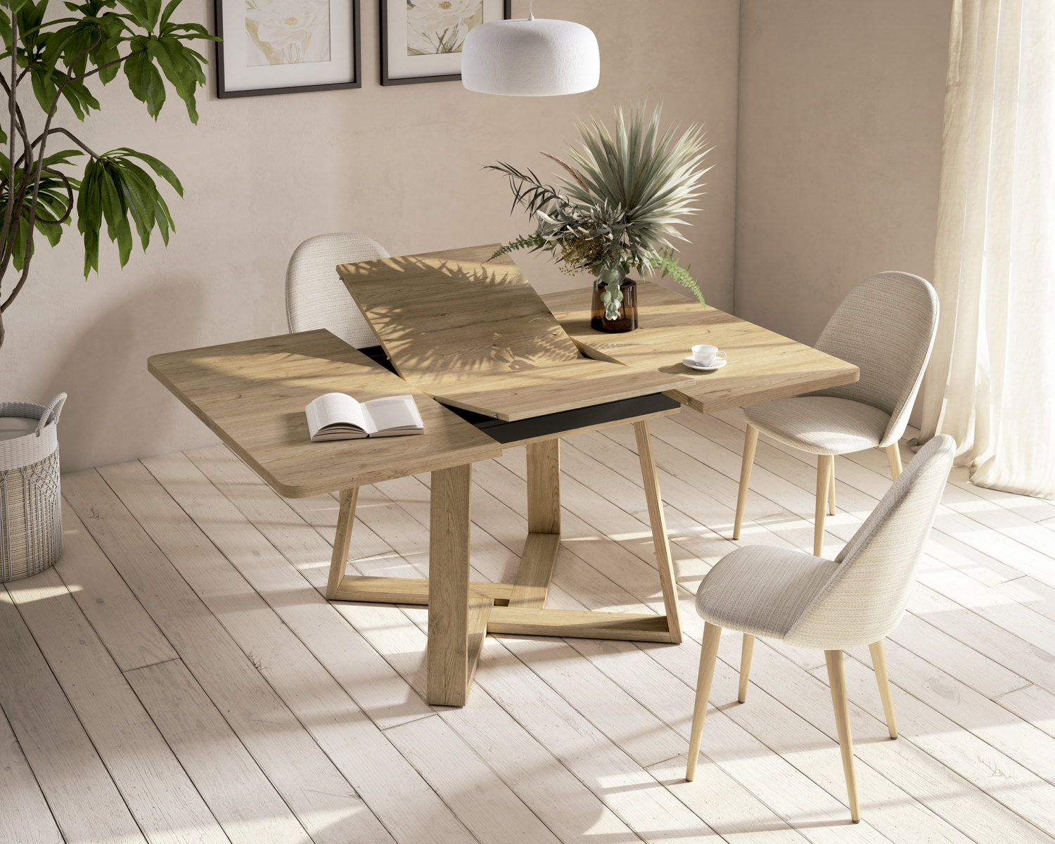 NODUS-MESA-MESAS-COMEDOR-CENTRO-DECO-DECORACIÓN-HOGAR