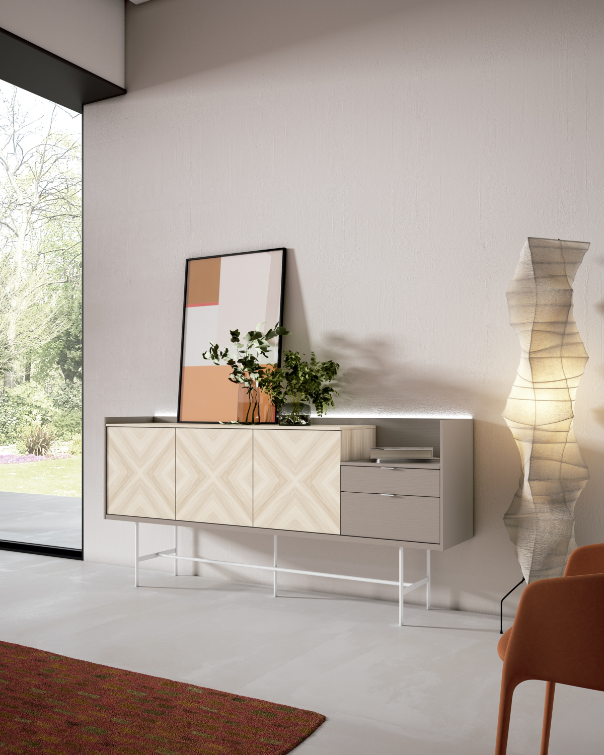 CÚBIKA-BOLD-CÚBIKABOLD-SALÓN-SALINES-MUEBLES-DECO-DECORACIÓN-APARADOR