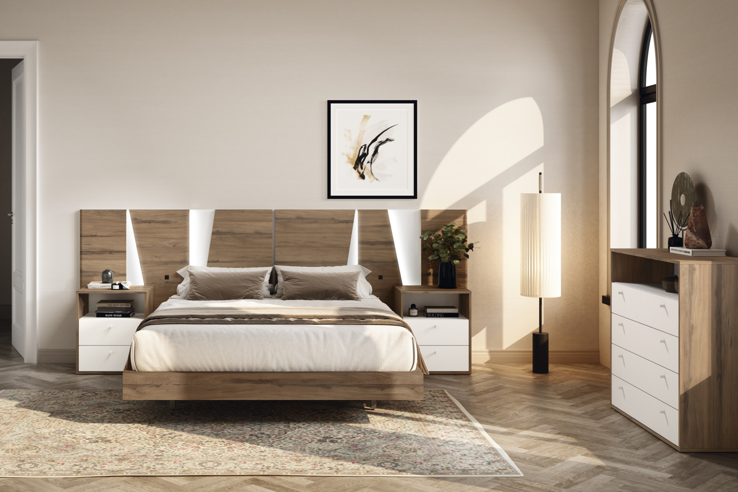 CRETA-TOP-CRETATOP-DORMITORIO-DORMITORIOS-DECO-DECORACIÓN-HOGAR