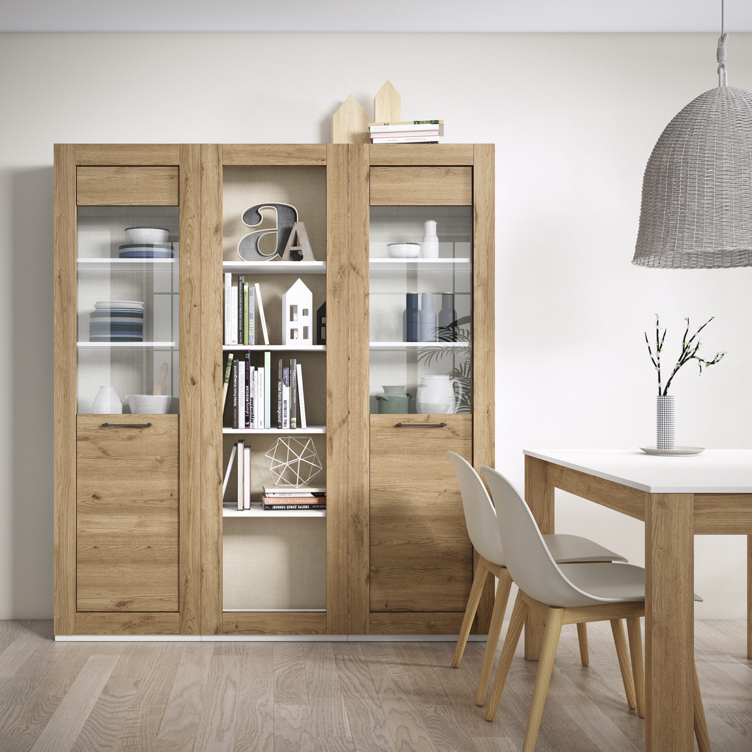 GNESIS-SALÓN-SALONES-DECO-DECORACIÓN