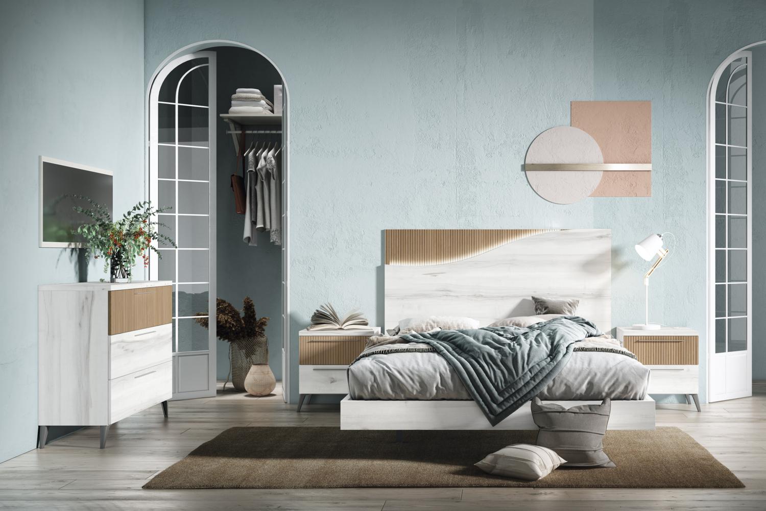 CRETA-BASIC-CRETABASIC-DORMITORIO-DORMITORIOS-DECO-INVIERNO-TEMPERATURA