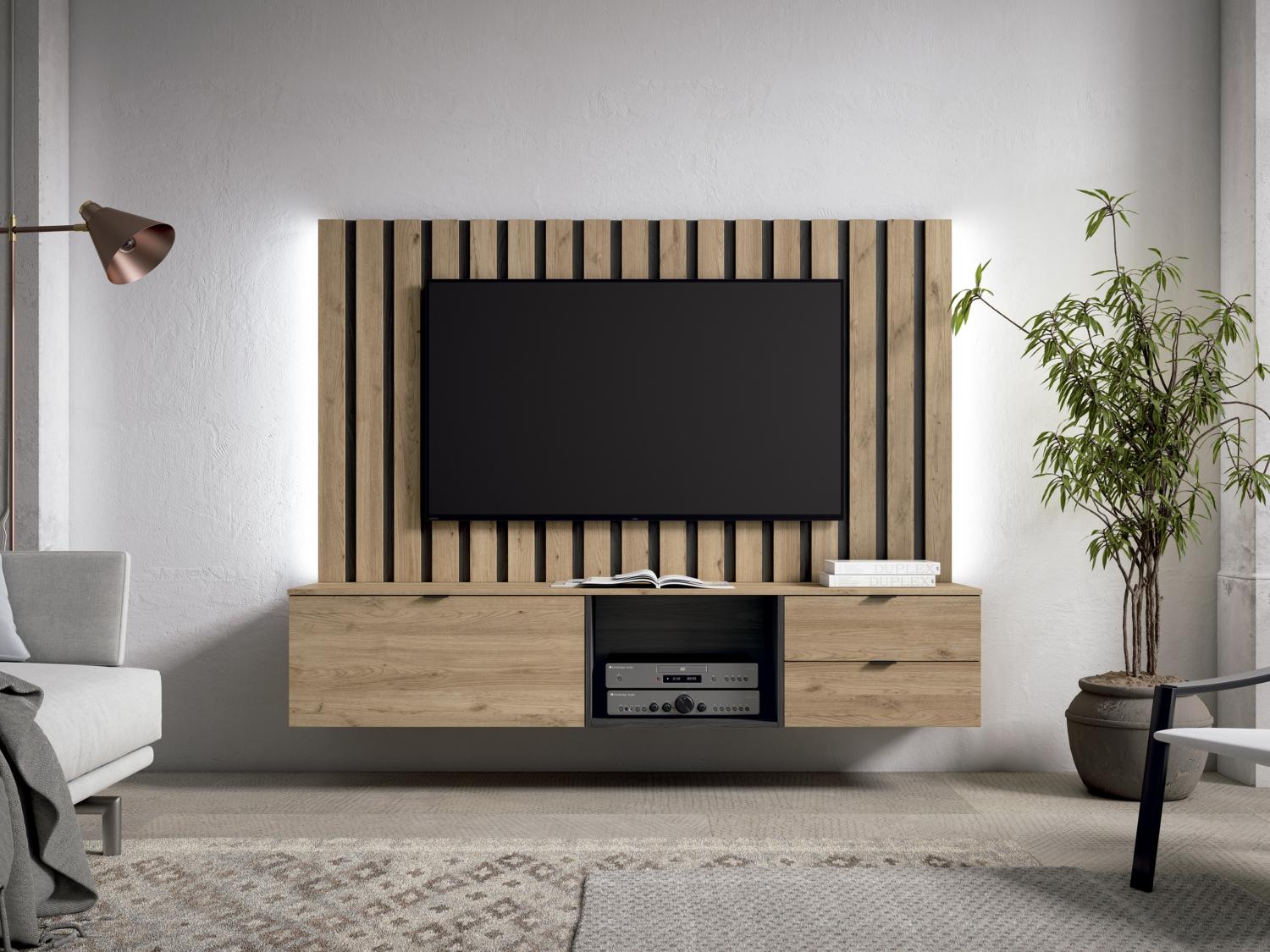 CÚBIKA-BOLD-CÚBIKABOLD-SALÓN-SALONES-COMEDOR-COMEDORES-LUZ-LUCES-ILUMINACIÓN