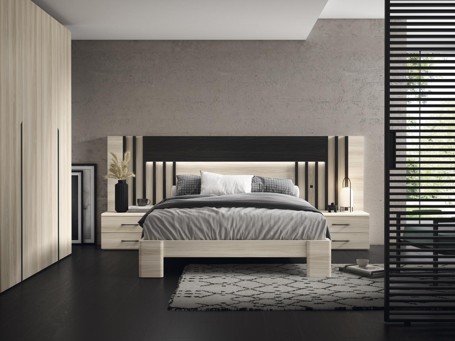 CRETA-TOP-CRETATOP-DOMRITORIO-DORMITORIOS-LUZ-LUCES