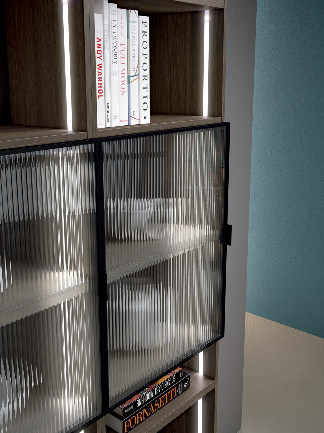 CÚBIKA-BOLD-CÚBIKABOLD-SALÓN-SALONES-COMEDOR-COMEDORES-LUZ-LUCES-ILUMINACIÓN