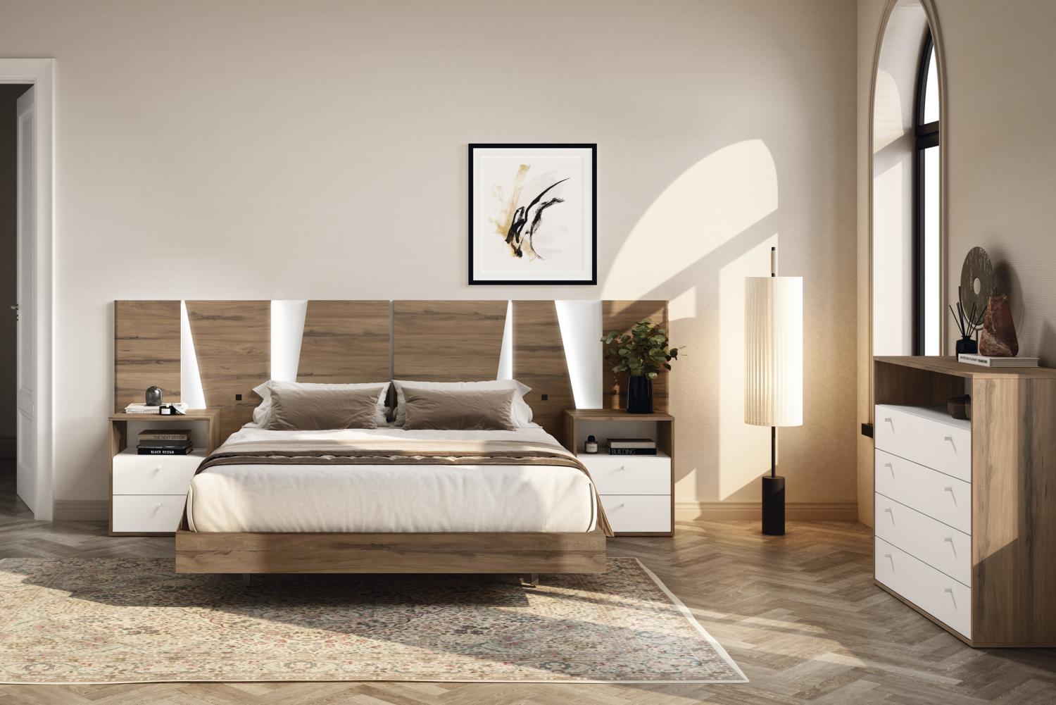 CRETA-TOP-CRETATOP-DORMIOTRIO-DORMITORIOS-DECORACIÓN