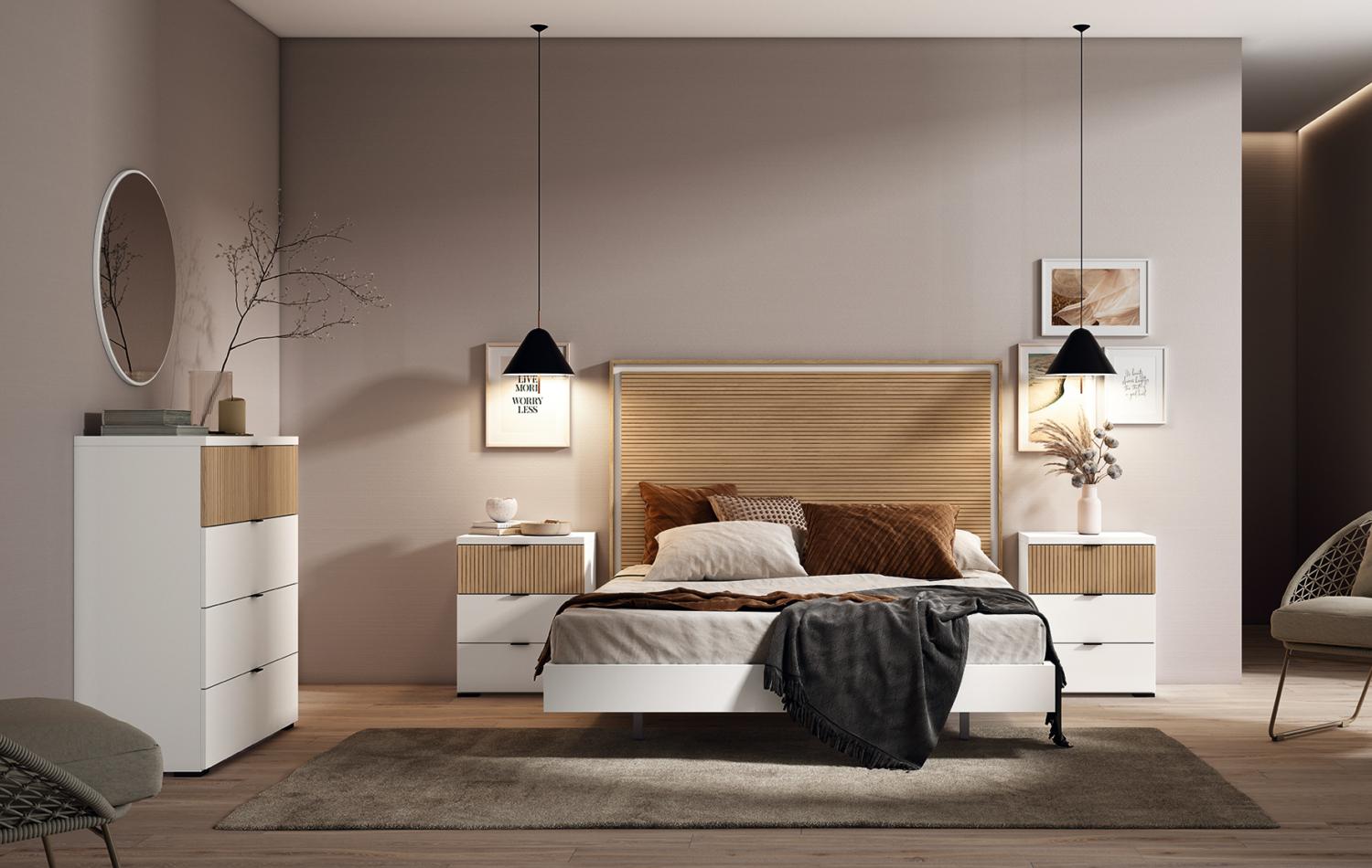 CRETA-BASIC-CRETABASIC-DORMITORIOS-DECORACIÓN