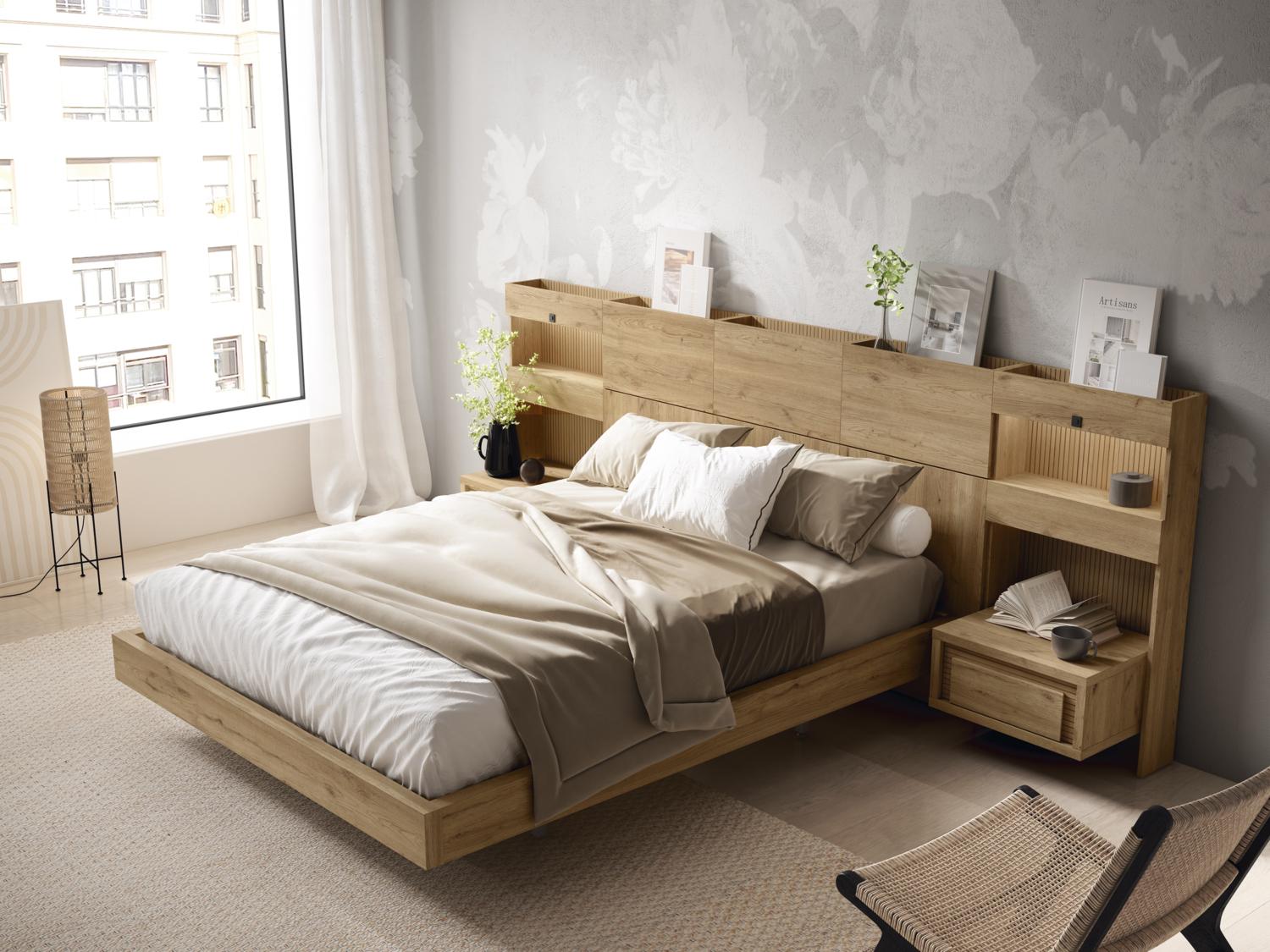 CRETA-TOP-CRETATOP-DORMIOTRIO-DORMITORIOS-DECORACIÓN