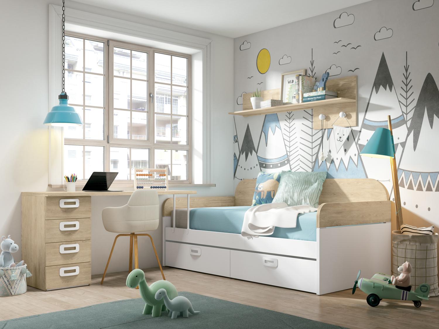 junior-juvenil-juveniles-dormitorio-dormitorios-deco-zonajuego-juego