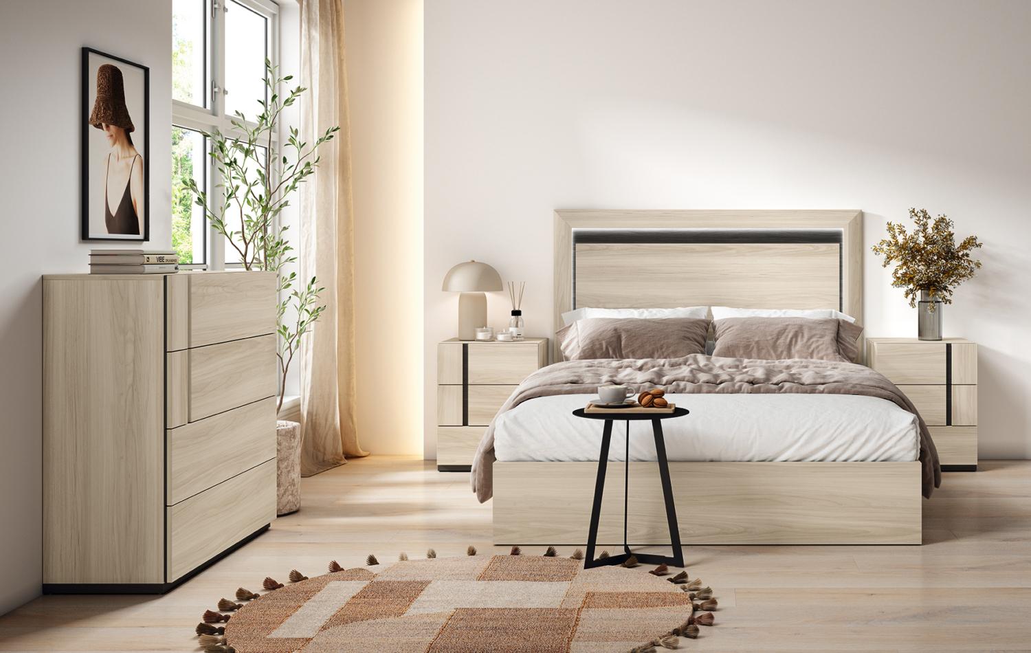 CRETA-BASIC-CRETABASIC-DORMITORIO-DORMITORIOS-TENDENCIAS-DECORACIÓN-DECO-COLOR-CLOUDDANCER