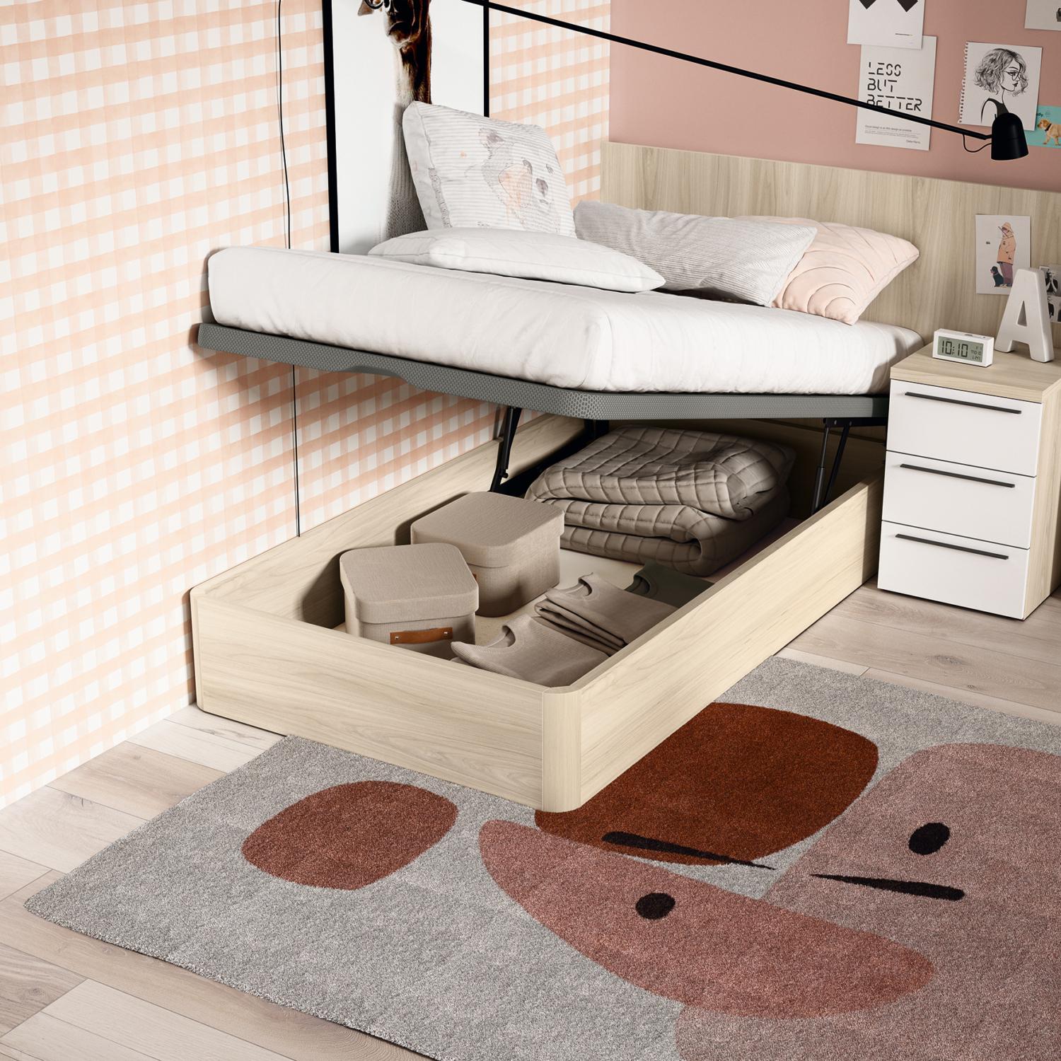 CRETA-BASIC-DORMITORIO-DORMITORIOS-JUVENIL-JUVENILES-DORMITORIOJUVENIL