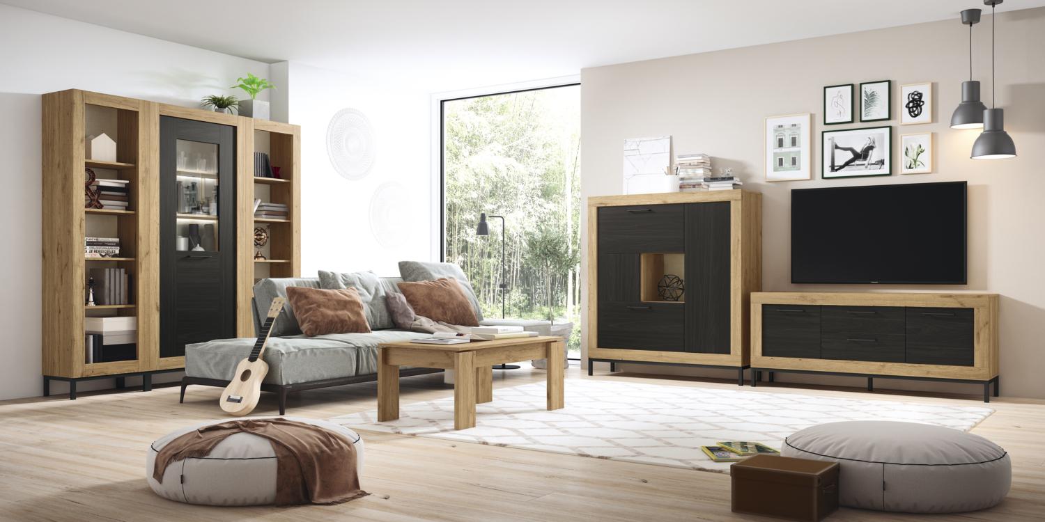 GNESIS-LINE-GNESISLINE-SALÓN-SALONES-COMEDOR-COMEDORES-DECO-DECORACIÓN-ZONAS