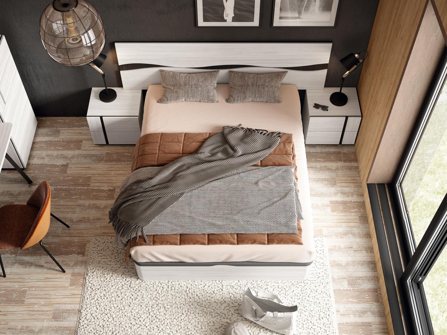 CRETA-BASIC-CRETABASIC-DORMITORIO-DORMITORIOS-DECO-MATRIMONIO-TEXTILES