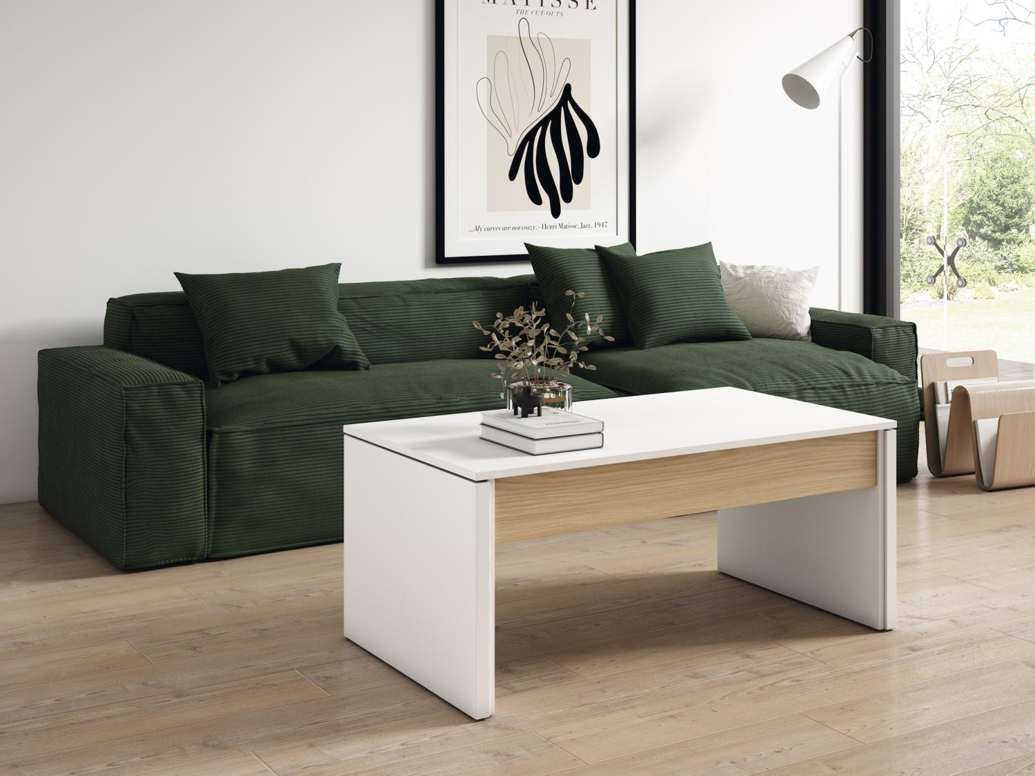 NODUS-MESA-MESAS-MESASCENTRO-CENTRO-MESASCOMEDOR-COMEDOR-COMEDORES