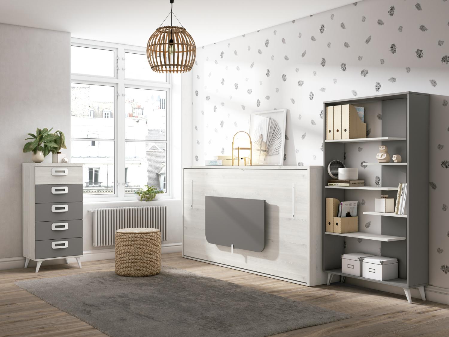 junior-juvenil-juveniles-dormitorio-dormitorios-deco-juego