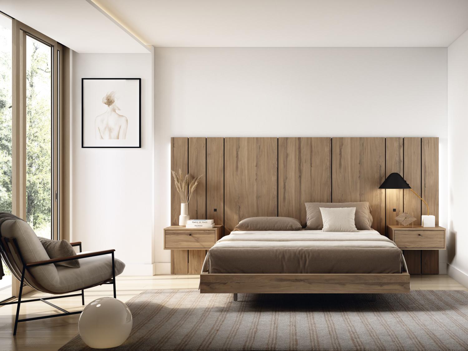 CRETA-TOP-CRETATOP-DORMITORIO-DORMITORIOS-TENDENCIAS-DECORACIÓN-DECO-COLOR