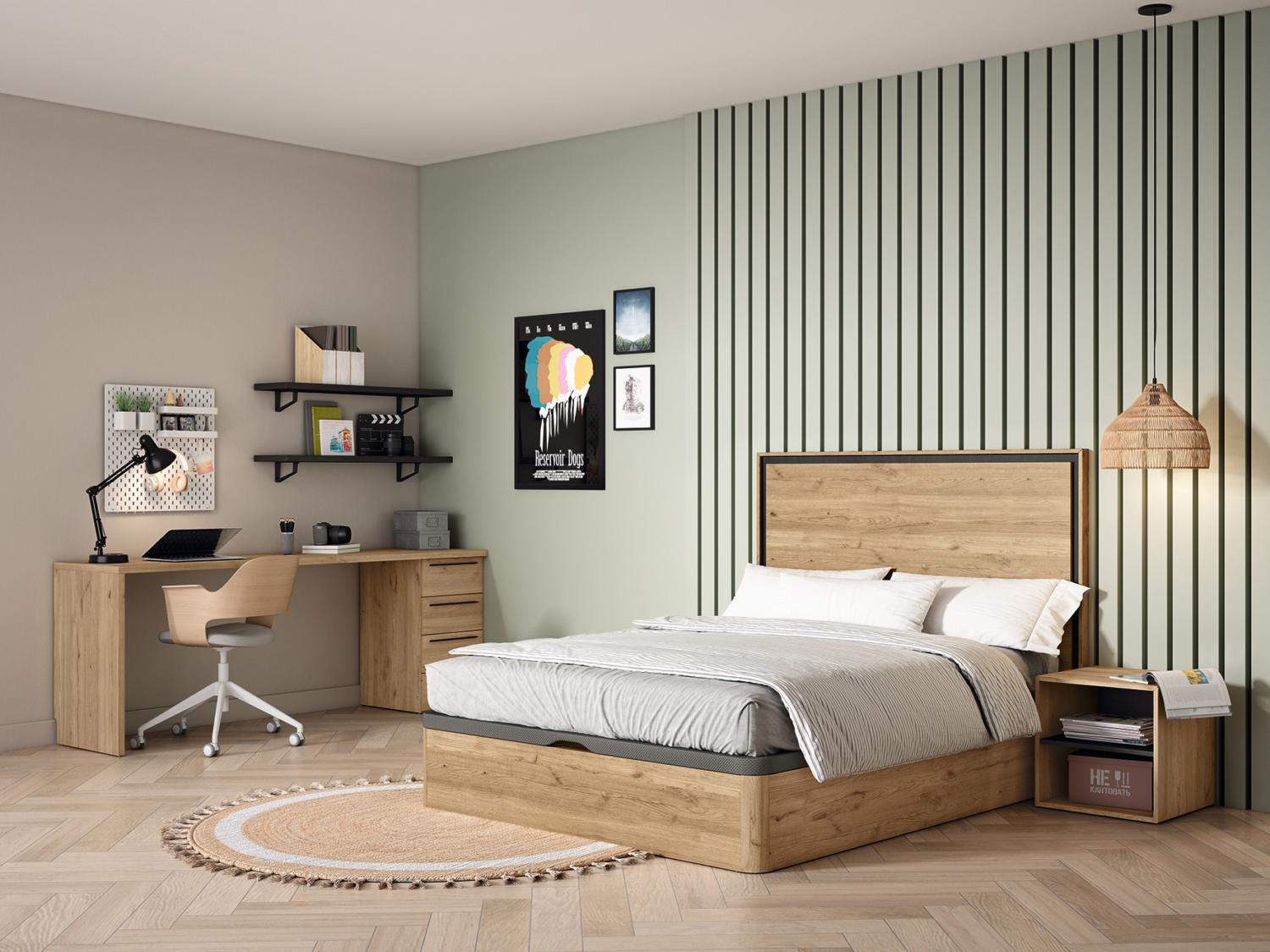 CRETA-BASIC-DORMITORIO-DORMITORIOS-JUVENIL-JUVENILES