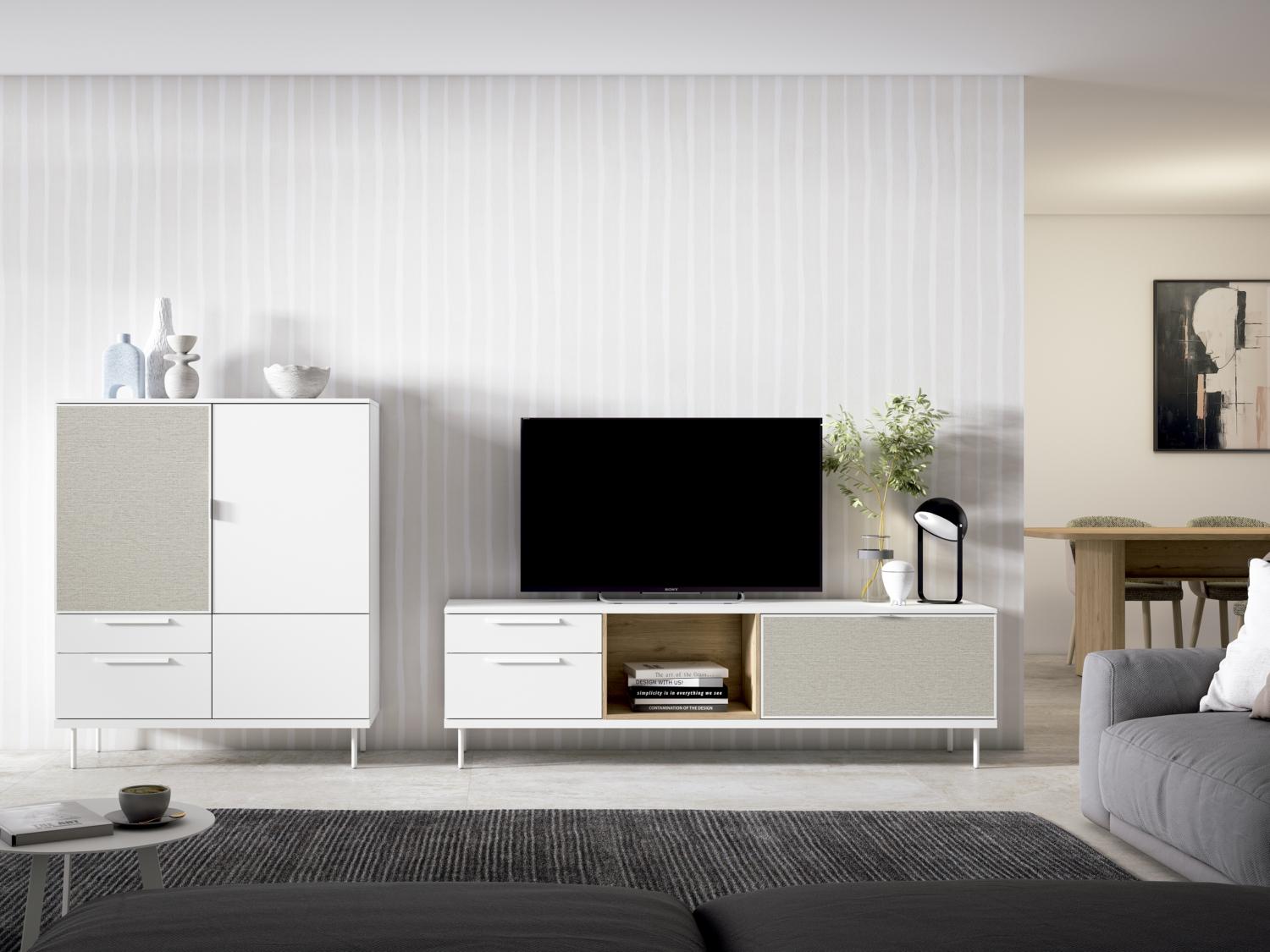 CÚBIKA-BOLD-CÚBIKABOLD-SALÓN-SALONES-COMEDOR-COMEDORES-DECO-DECORACIÓN