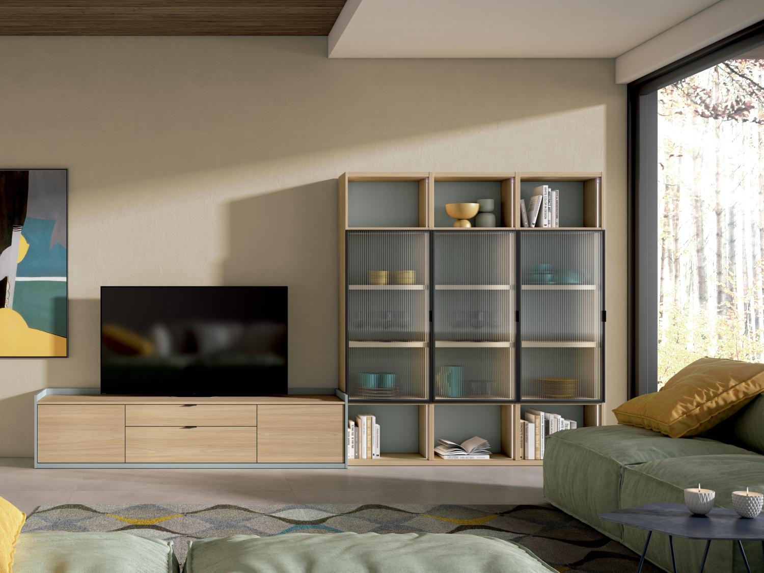 CÚBIKA-BOLD-CÚBIKABOLD-SALÓN-SALONES-ESTANTE-ESTANTERÍA-DECO