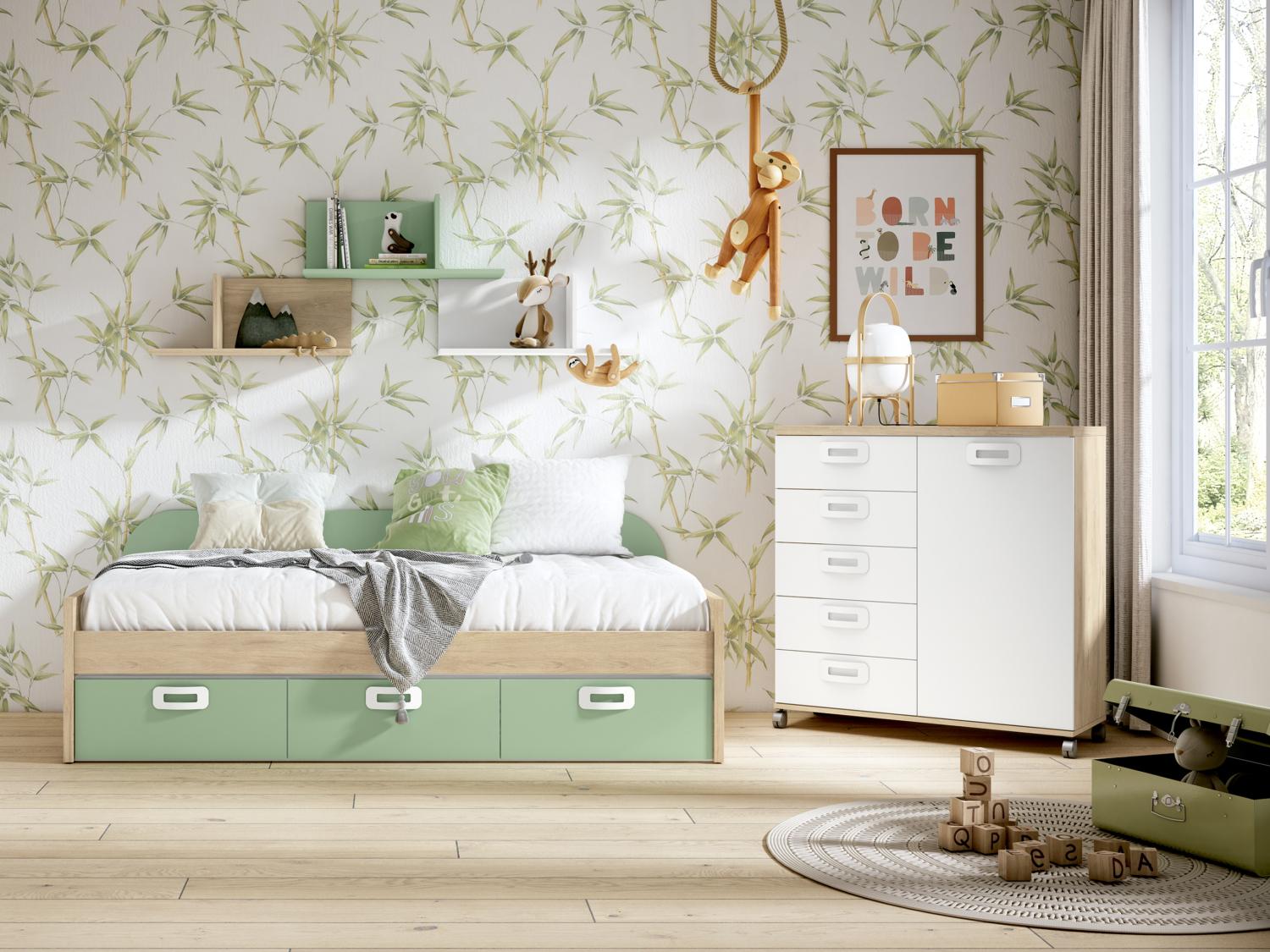 junior-juvenil-juveniles-dormitorio-dormitorios-deco-juego