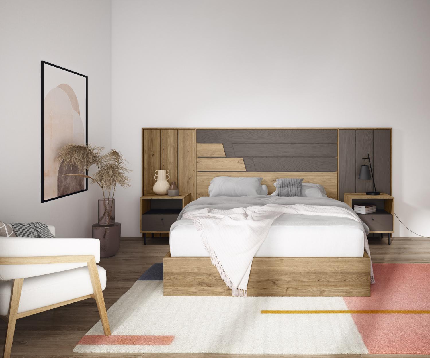 CRETA-TOP-CRETATOP-DORMITORIO-DORMITORIOS-TENDENCIAS-DECORACIÓN-DECO-COLOR-CLOUDDANCER