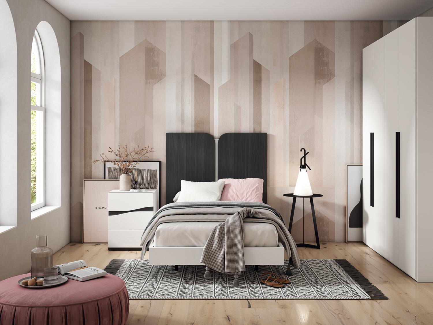 CRETA-BASIC-DORMITORIO-DORMITORIOS-JUVENIL-JUVENILES