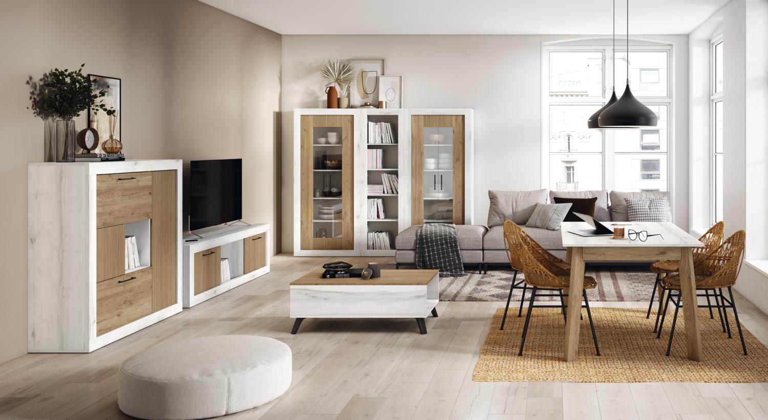 GNESIS-LINE-GNESISLINE-SALÓN-SALONES-COMEDOR-COMEDORES-DECO-DECORACIÓN