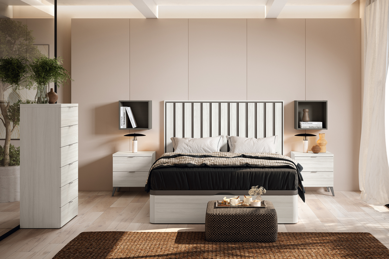 CRETA-BASIC-CRETABASIC-DORMITORIO-DORMITORIOS-DECO-MATRIMONIO-TEXTILES