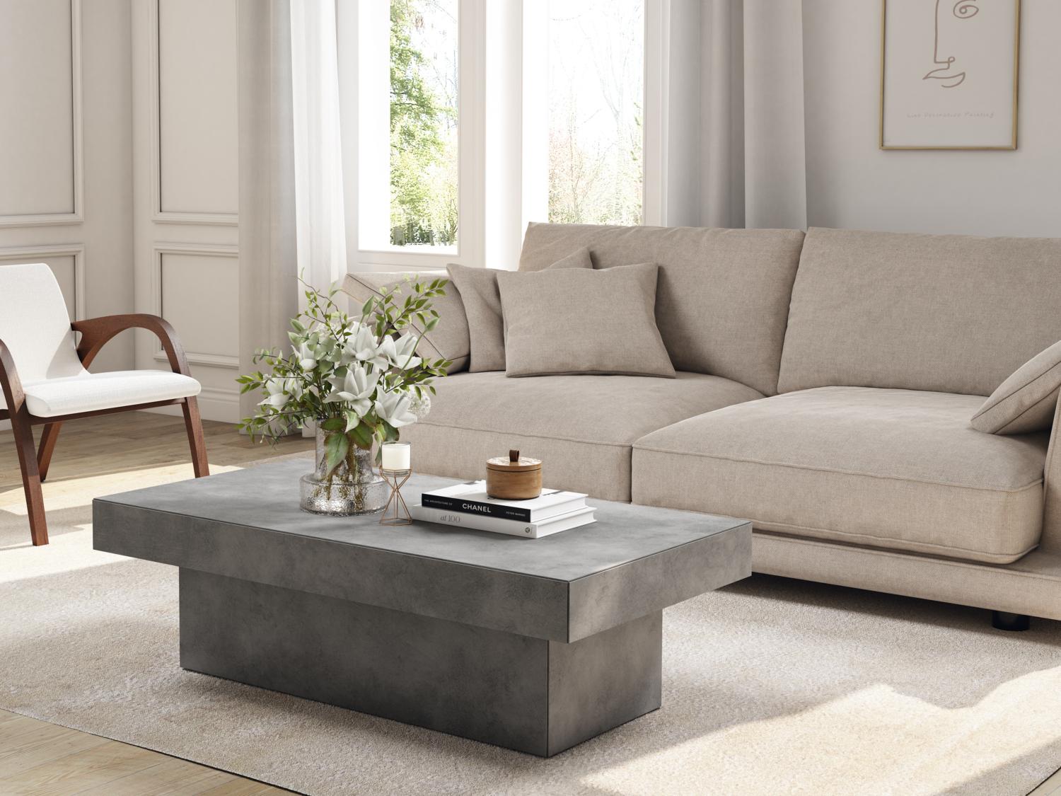 NODUS-MESA-MESAS-MESASCENTRO-CENTRO-MESASCOMEDOR-COMEDOR-COMEDORES