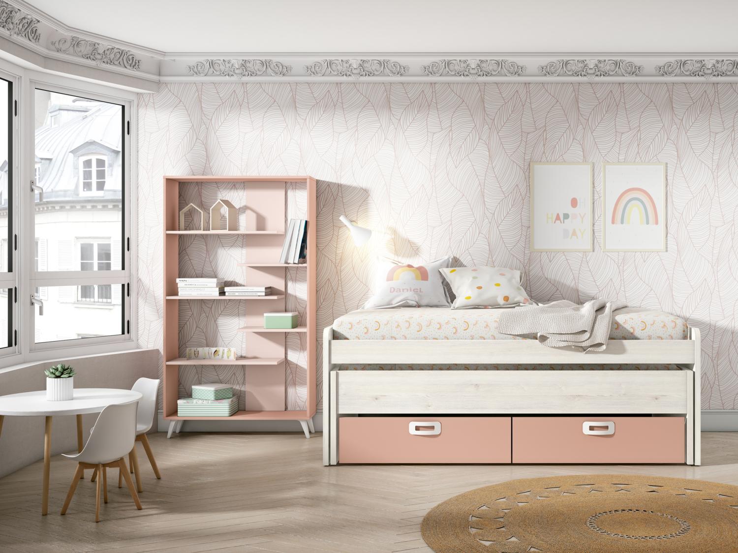 junior-juvenil-juveniles-dormitorio-dormitorios-deco-zonajuego-juego