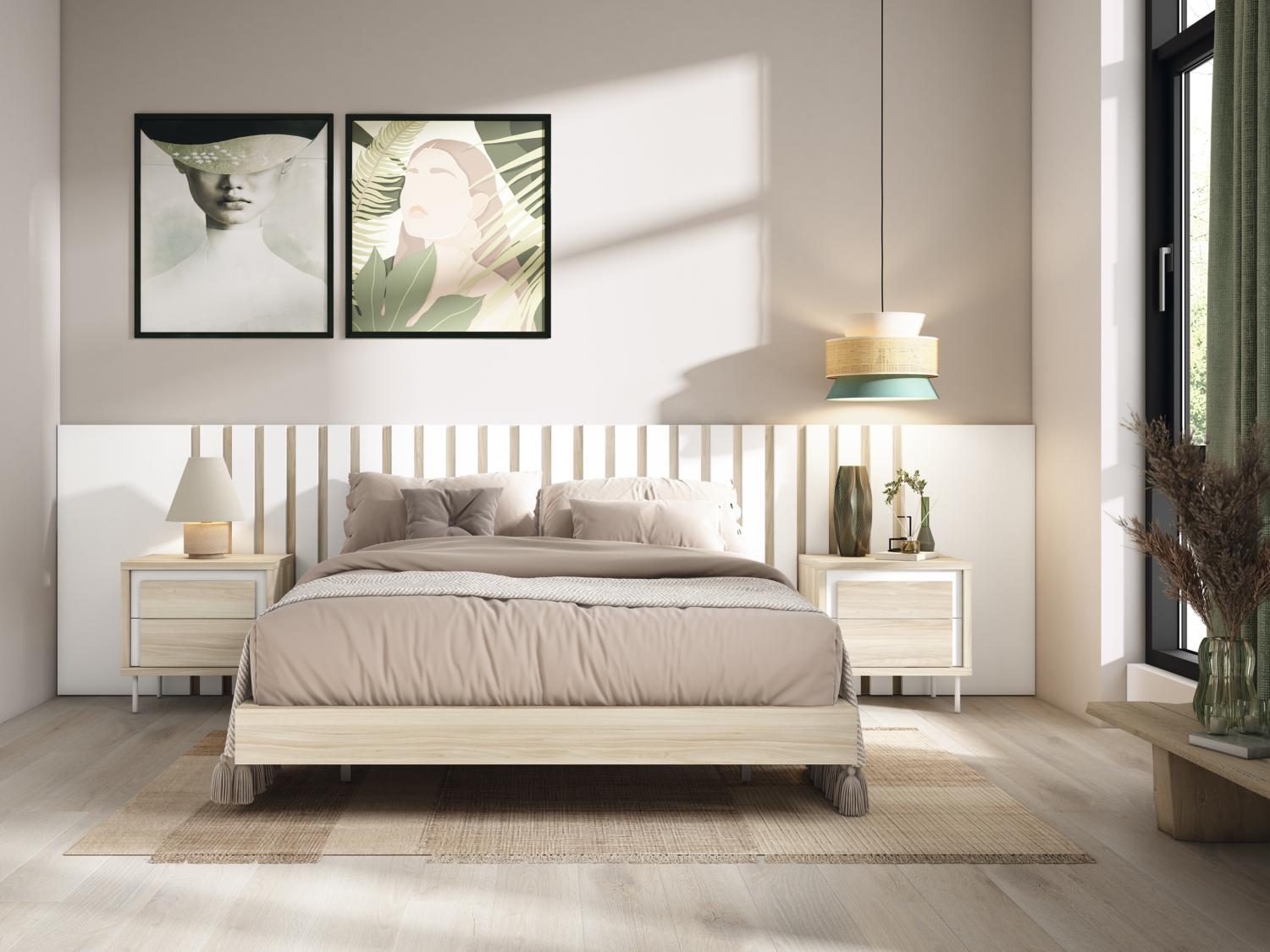 CRETA-TOP-CRETATOP-DORMITORIO-DORMITORIOS-TENDENCIAS-DECORACIÓN-DECO-COLOR