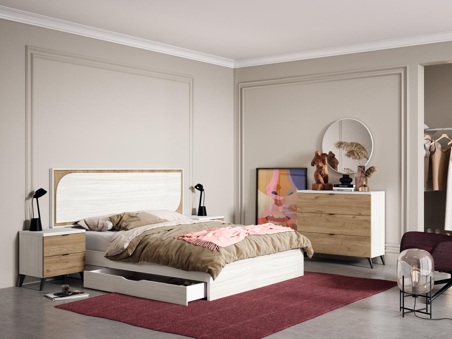 CRETA-BASIC-CRETABASIC-DORMITORIO-DORMITORIOS-DECO-TEXTILES