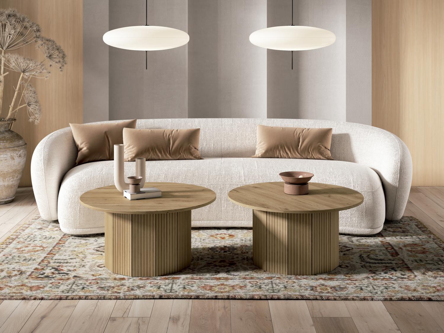 NODUS-MESA-MESAS-CENTRO-MESASCOMEDOR-COMEDOR-COMEDORES