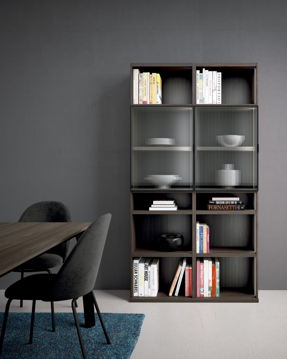 CÚBIKA-BOLD-CÚBIKABOLD-SALÓN-SALONES-ESTANTE-ESTANTERÍA-DECO